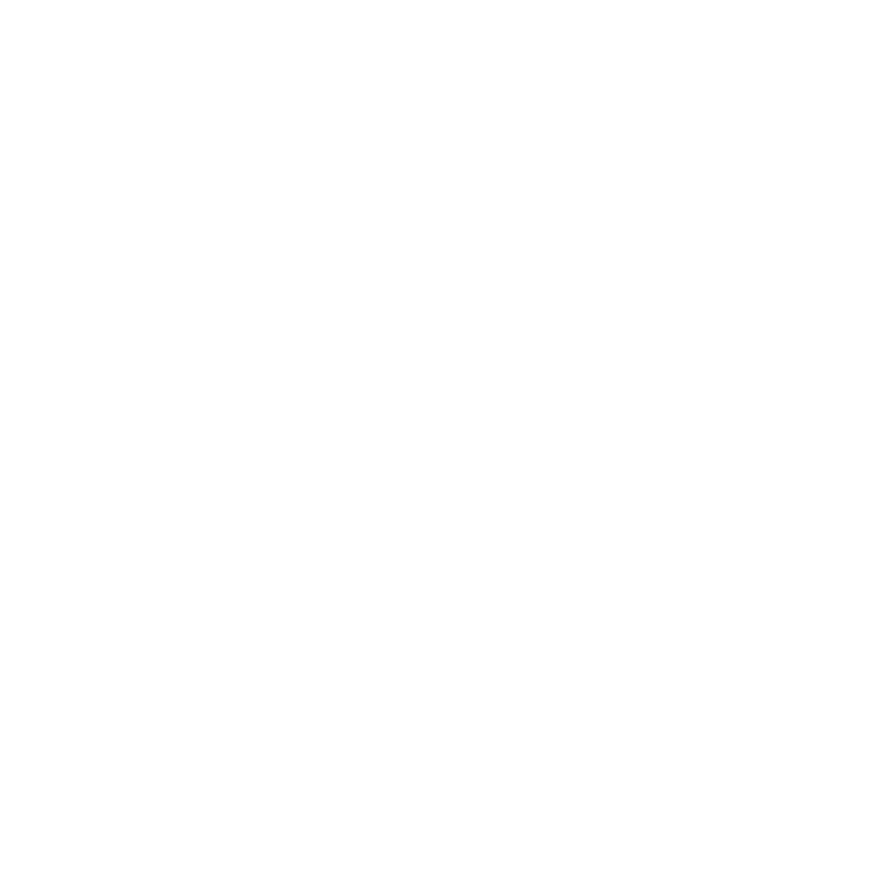 Expert Concepts Events